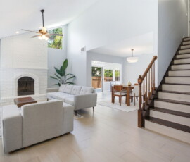 Living Room 1