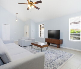Living Room 3