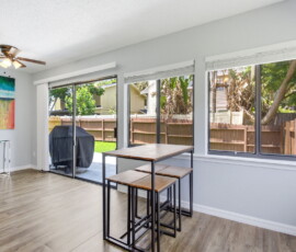 Bonus Room 2