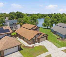 Aerial 1