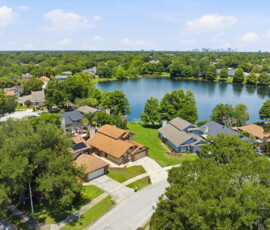 Aerial 2
